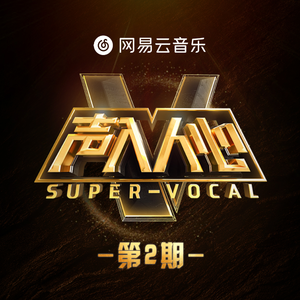 美女裸体❌❌色色视频
