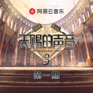 美女裸体❌❌色色视频
