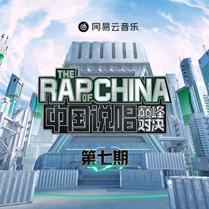 美女裸体❌❌色色视频
