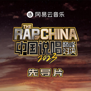 美女裸体❌❌色色视频
