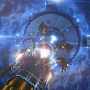 美女裸体❌❌色色视频
