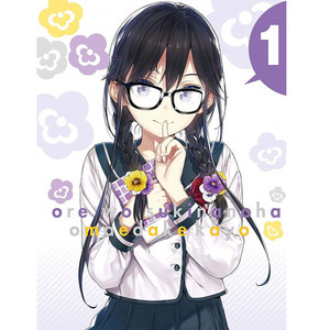 美女裸体❌❌色色视频
