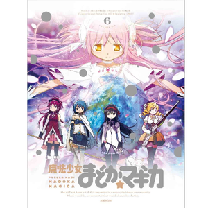 美女裸体❌❌色色视频
