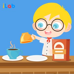 美女裸体❌❌色色视频
