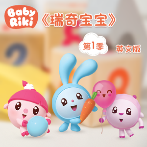 美女裸体❌❌色色视频
