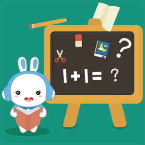 美女裸体❌❌色色视频
