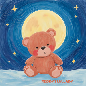 美女裸体❌❌色色视频
