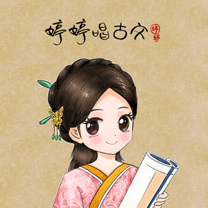 美女裸体❌❌色色视频
