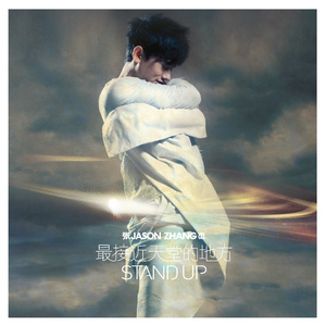 美女裸体❌❌色色视频
