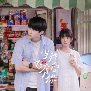 美女裸体❌❌色色视频
