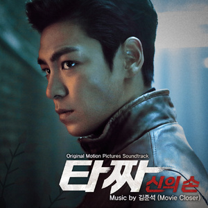 美女裸体❌❌色色视频
