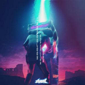 美女裸体❌❌色色视频
