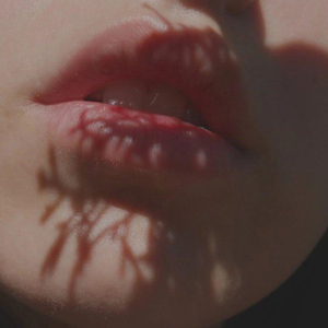 美女裸体❌❌色色视频
