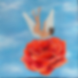 美女裸体❌❌色色视频
