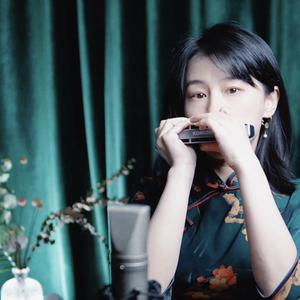 美女裸体❌❌色色视频
