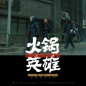 美女裸体❌❌色色视频
