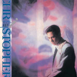 美女裸体❌❌色色视频
