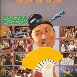 美女裸体❌❌色色视频
