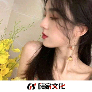 美女裸体❌❌色色视频
