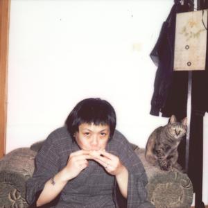 美女裸体❌❌色色视频
