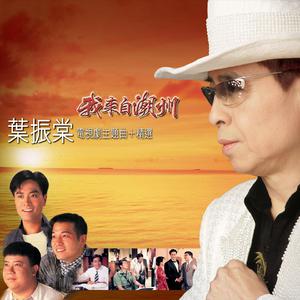 美女裸体❌❌色色视频
