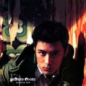 美女裸体❌❌色色视频
