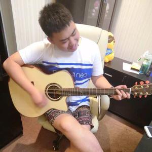 美女裸体❌❌色色视频
