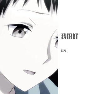 美女裸体❌❌色色视频
