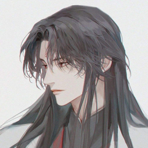 美女裸体❌❌色色视频
