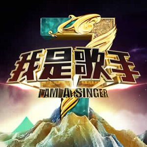 美女裸体❌❌色色视频
