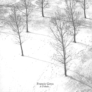 美女裸体❌❌色色视频
