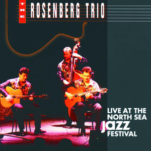 美女裸体❌❌色色视频
