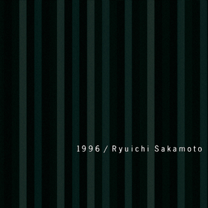 美女裸体❌❌色色视频
