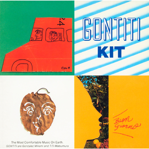 美女裸体❌❌色色视频
