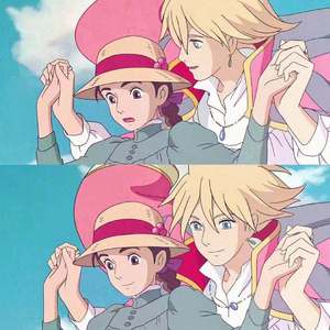 美女裸体❌❌色色视频
