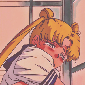 美女裸体❌❌色色视频
