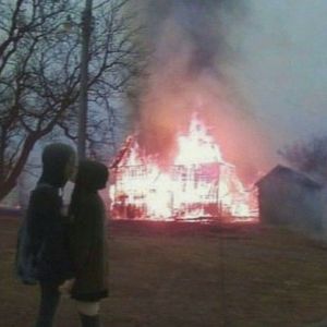 美女裸体❌❌色色视频
