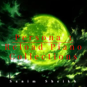 美女裸体❌❌色色视频
