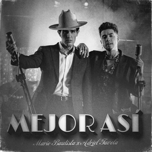 美女裸体❌❌色色视频
