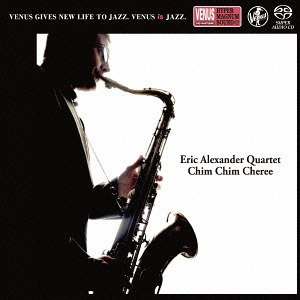 美女裸体❌❌色色视频
