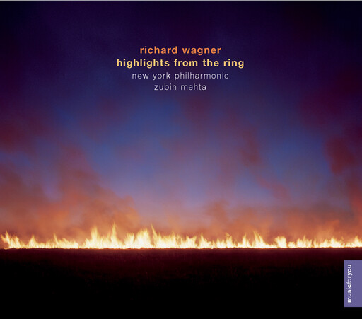 美女裸体❌❌色色视频
